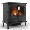 Dimplex Fortrose Electric Stove