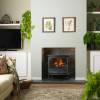 Dimplex Fortrose Freestanding Electric Stove