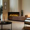 Dimplex Ignite Bold 50 Electric Fire