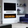 Dimplex Ignite Evolve 100 Electric Fire