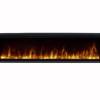 Dimplex IgniteXL 60 Electric Fire