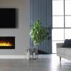 Dimplex Prism 50 Electric Fire