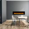 Dimplex Prism 74 Electric Fire