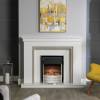 Dimplex Skeldon 3D Electric Fire