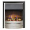 Dimplex Skeldon 3D Inset Fire