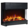 Dimplex Vivente Plus 75 Electric Fire