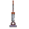 Dyson BALLANIMALMFNEW Ball Animal Multi-floor Upright Vacuum Cleaner