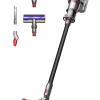 Dyson Cyclone V10 Total Clean Cordless Vacuum