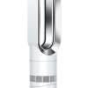 Dyson Hot + Cool Jet Focus AM09