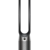 Dyson Pure Cool TP07 Purifying Fan