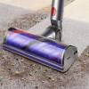 Dyson V11 Advanced Cordless Vacuum - Purple Nickel