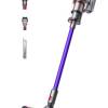 Dyson V11 Advanced Cordless Vacuum