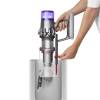 Dyson V11 Advanced Cordless