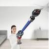 Dyson V11 Advanced