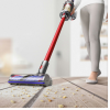 Dyson V11EXTRA Cordless Vacuum Cleaner