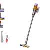 Dyson V12 Detect Slim Absolute Vacuum