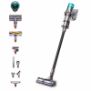 Dyson V15TOTALCLEAN23 Cordless Stick Vacuum Cleaner