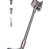 Dyson V8 Cordless Vacuum Cleaner