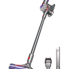 Dyson V8 Cordless Vacuum Cleaner