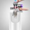 Dyson V8 Vacuum