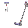 Dyson V8Advanced-24 Cordless Stick Vacuum Cleaner