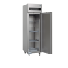 F 60 C DR U Freezer