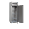 F 70 C DR U Premier Freezer