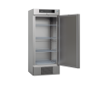 F BW80 DR Freezer