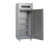 F W80 C DR U Freezer 