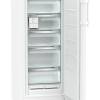 FNc467i NoFrost Freezer