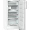 FNc667i Freezer