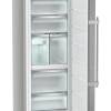 FNsdd529i Freezer