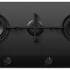 Fisher & Paykel CG903DLPGB4 Gas Hob