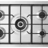 Fisher & Paykel CG905DWLPFCX3 Gas Hob