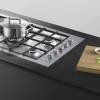 Fisher & Paykel CG905DWLPFCX3 LPG Gas Hob