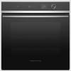 Fisher & Paykel OS60SDLX1 Built-in Combination Steam Oven