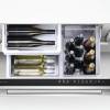 Fisher & Paykel RB9064S1 Integrated Cool Drawer