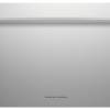 Fisher & Paykel RB9064S1 Integrated CoolDrawer™