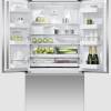 Fisher & Paykel RF540ANUX6 French Door Fridge Freezer