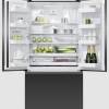 Fisher & Paykel RF540AZUB6 Fridge Freezer