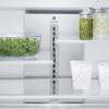 Fisher & Paykel RS90AU3 Built-in French Door Fridge Freezer