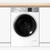 Fisher & Paykel WH1060S1 Freestanding Washing Machine