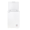 Fridgemaster MCF96E 95L Chest Freezer