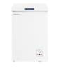 Fridgemaster MCF96E Chest Freezer