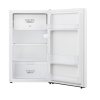 Fridgemaster MUR4894E Fridge