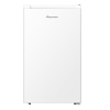 Fridgemaster MUR4894E Undercounter Fridge