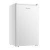 Fridgemaster MUR4894E White Undercounter Fridge