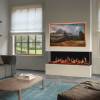 Fusion-Electric-150RW-installed-as-a-three-sided-fire.-Shown-with-optional-mood-lighting-kit_EB046