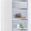 GI81NVEE0G Built-in Freezer