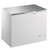 Gram CF 35 SG UK Chest Freezer 